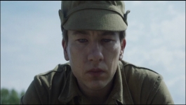 Chernobyl (Hindi) - Season 01 Episode 04